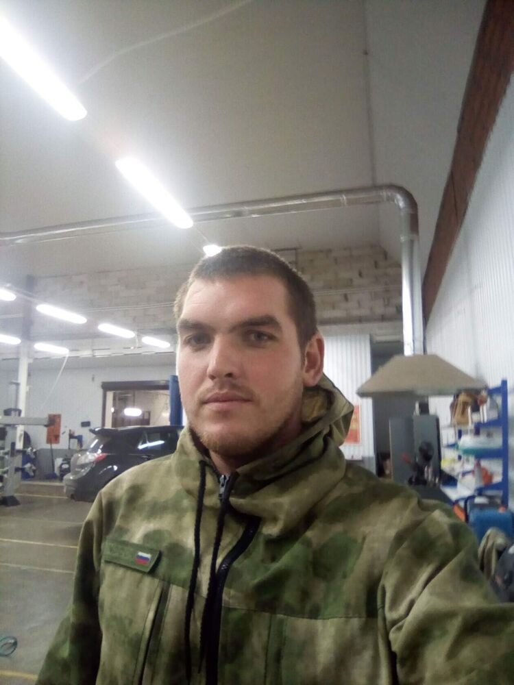  23551260  , 30 ,    