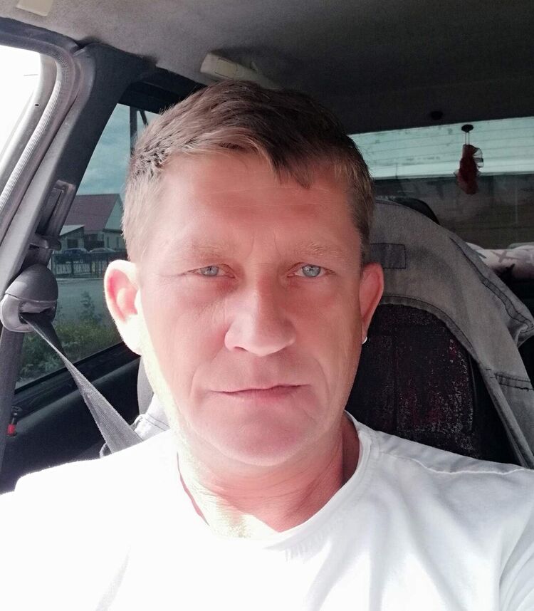 ���� 22020820 ������� ���������, 51 ���, ���� ���������� � ��������