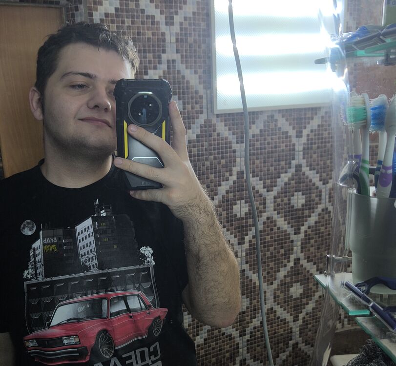 ���� 55654560 ����� ������, 24 ����, ���� ���������� � �����