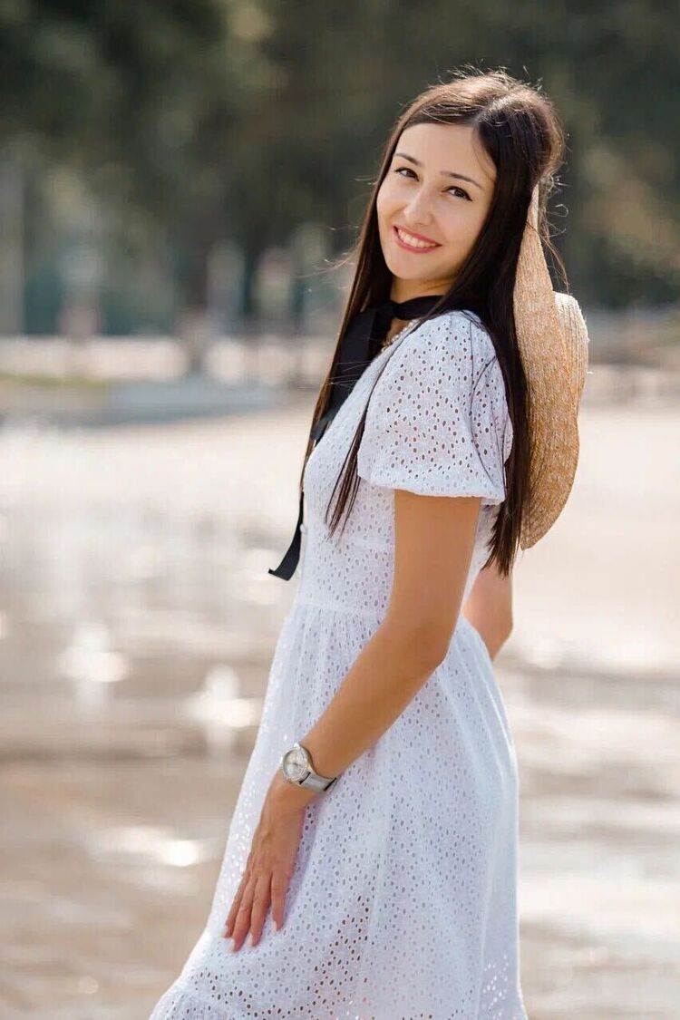 ���������� ���, ���� ������� ���, 37 ���, ������������ ��� ������, ����� � ���������, c�������� ���������