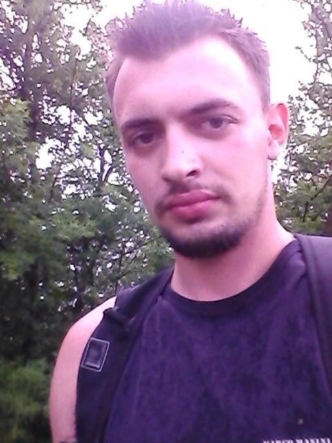  ,   Vlad46, 33 ,   ,   , c 