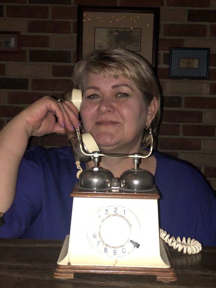 ���� 25686210 ������� ���, 55 ���, ���� ���������� � ����������