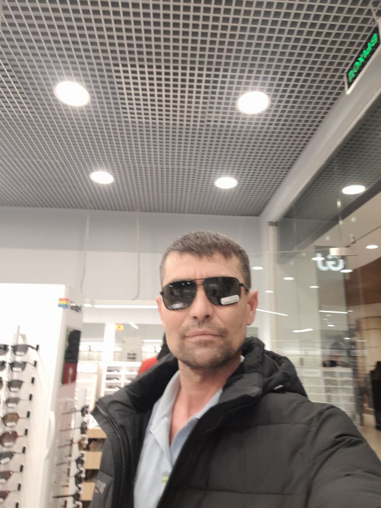 ���������� �������������, ���� ������� ������, 42 ����, ������������ ��� ������, ����� � ���������