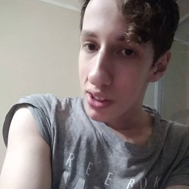 ���� 26945340 ������� ����, 28 ���, ���� ���������� � ������������