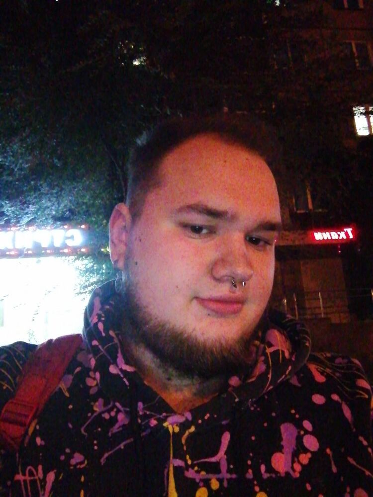 ���������� ���������, ���� ����� ����, 25 ���, ������������ ��� ������, ����� � ���������, c�������� ���������