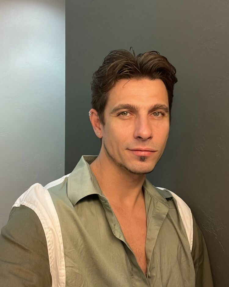 ���� 56313650 ������� ���������, 36 ���, ���� ���������� � ����������