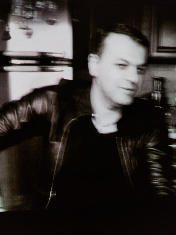 ���������� ������, ���� ������� ����, 47 ���, ������������ ��� ������, ����� � ���������