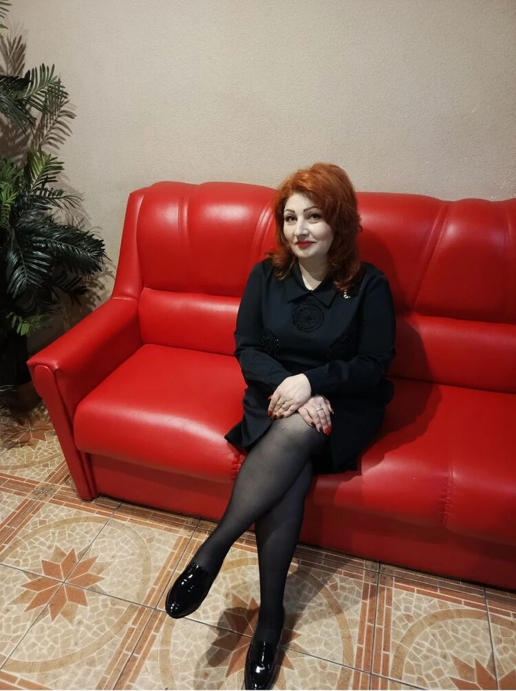 ���� 55221460 ������� �����, 45 ���, ���� ���������� � �����������