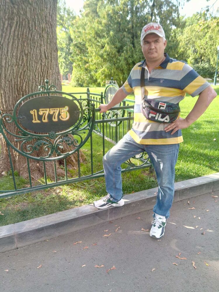 ���������� �������, ���� ������� �������, 49 ���, ������������ ��� ������, ����� � ���������, c�������� ���������