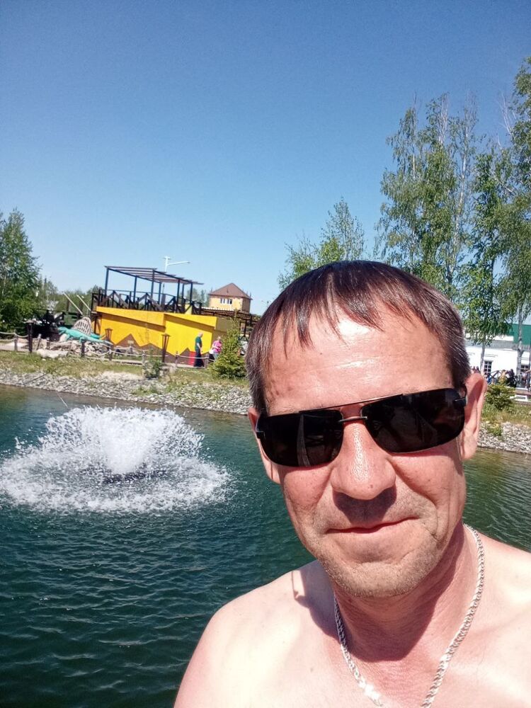  45731560  , 48 ,    