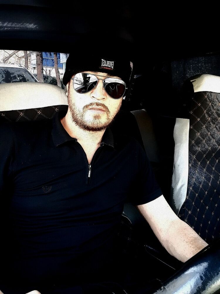 ���� 22503020 ������� ��������, 33 ����, ���� ���������� � ��������