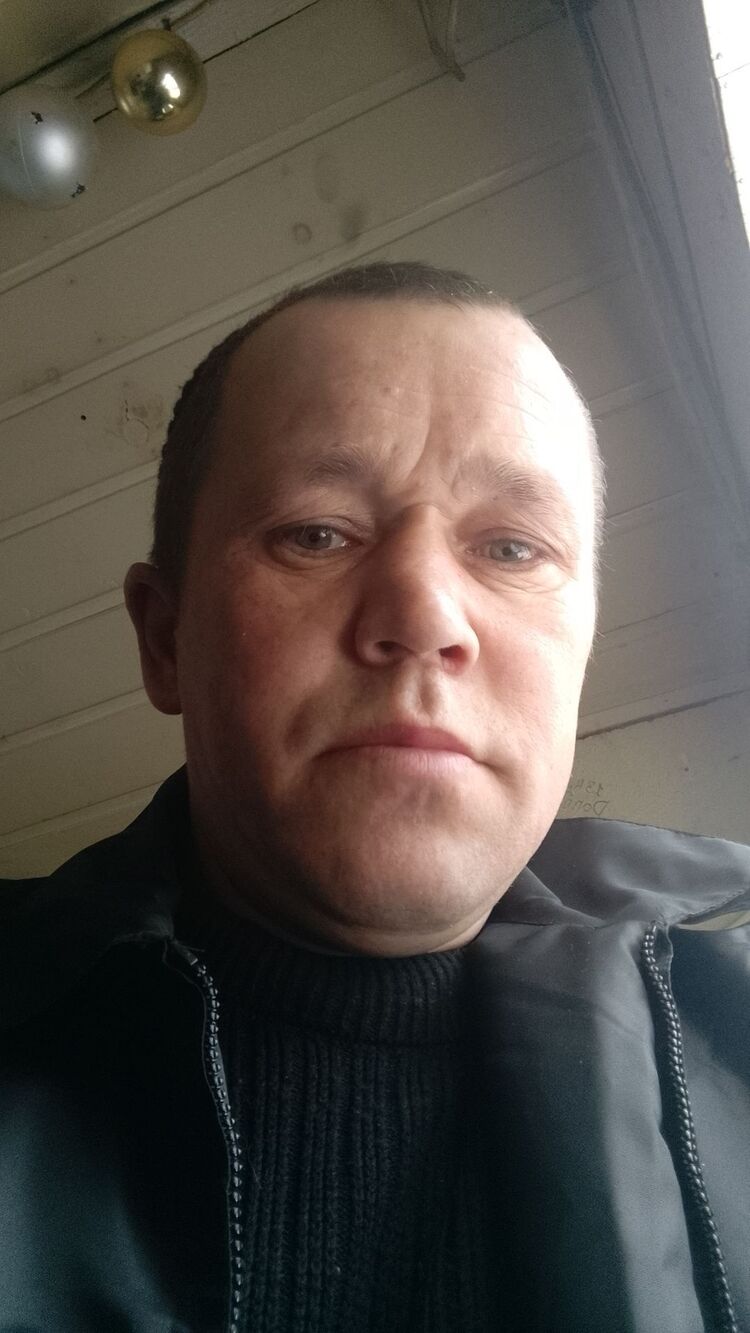 ���� 55629530 ������� �������, 39 ���, ���� ���������� � ������