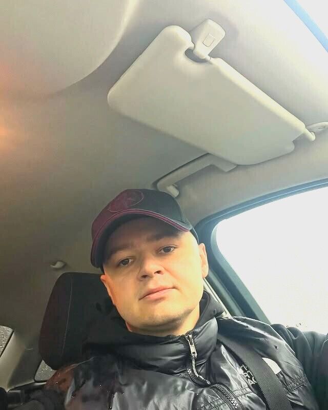 ���� 54987550 ������� �����, 38 ���, ���� ���������� � ������