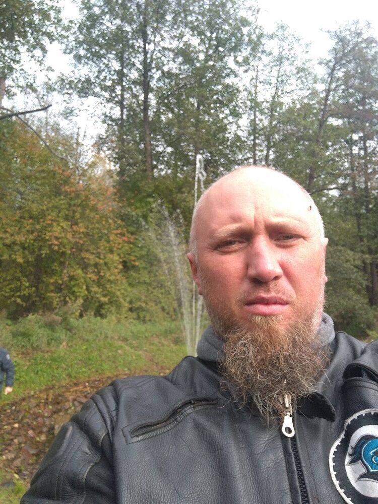 ���� 25525770 ������� Ivan, 46 ���, ���� ���������� � ���������