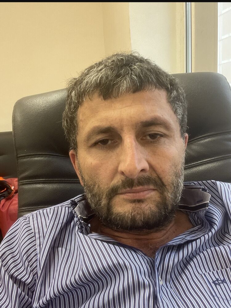 ���� 56341240 ������� ������, 46 ���, ���� ���������� � ������