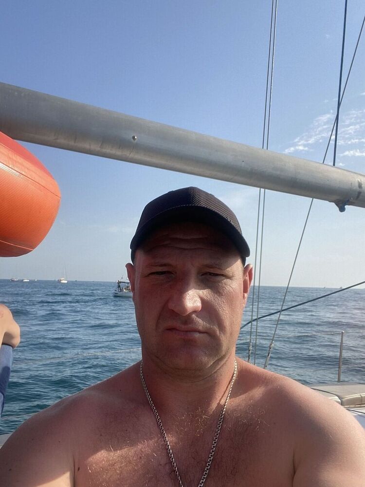 ���������� �������, ���� ������� ������, 36 ���, ������������ ��� ������, ����� � ���������