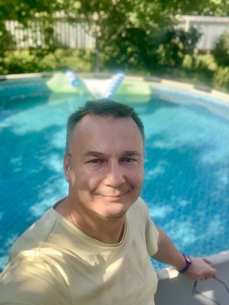 ���������� ���������, ���� ������� ������, 53 ����, ������������ ��� ������, ����� � ���������, ���������