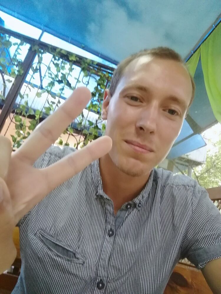  ,   , 34 ,     , c 