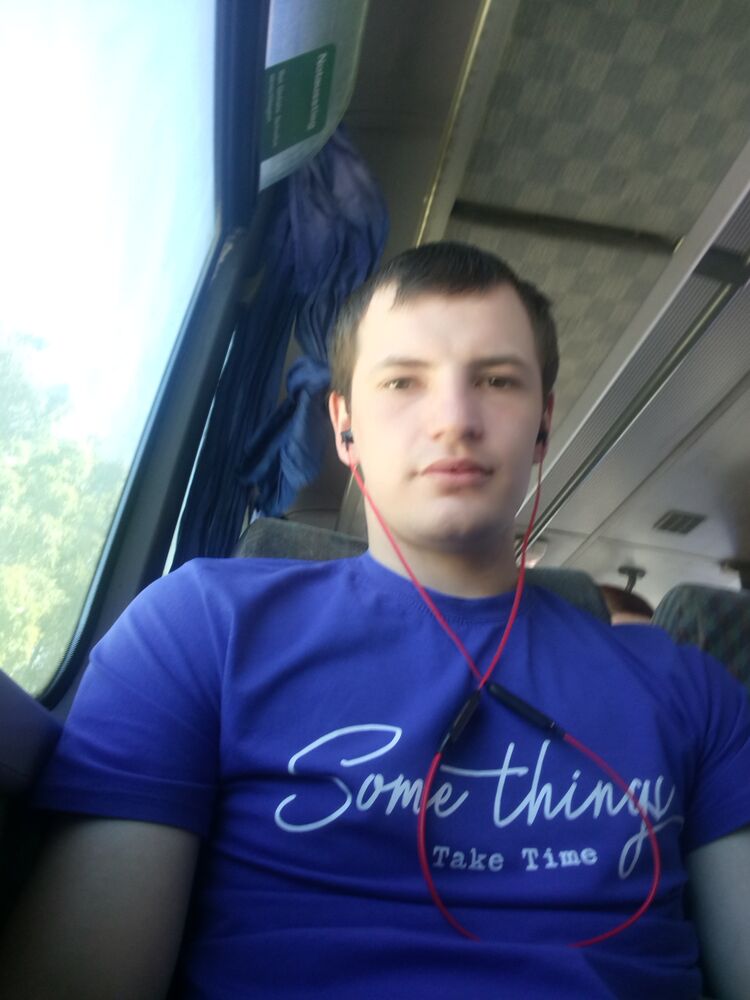 ���� 23199620 ������� �������, 26 ���, ���� ���������� � �����