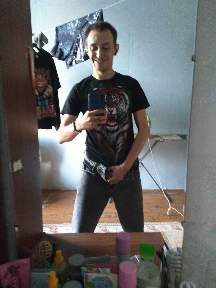  47849740  , 29 ,    