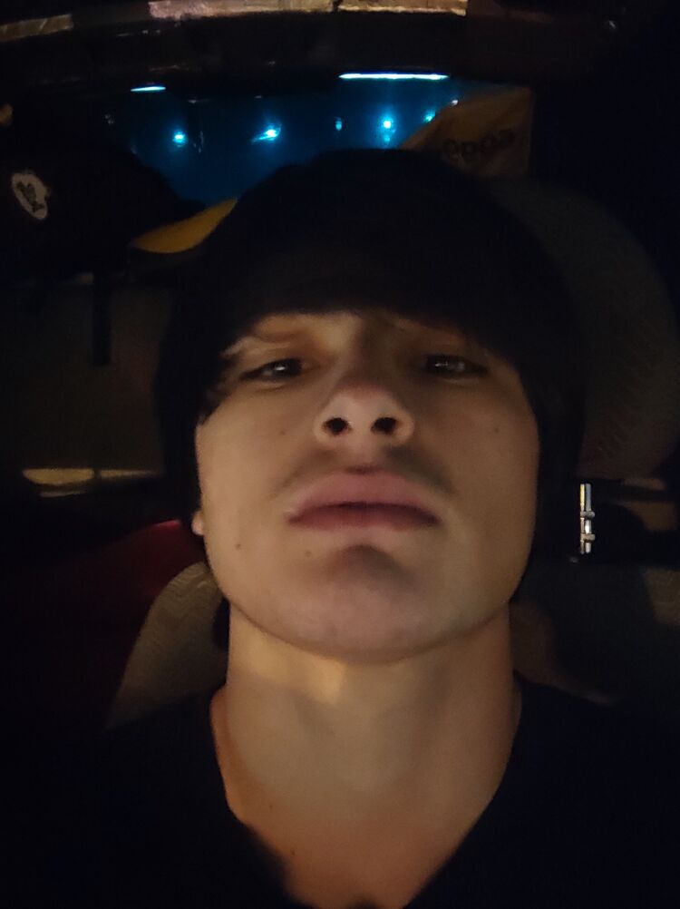 ���������� ������, ���� ����� �����, 24 ����, ������������ ��� ������, ����� � ���������