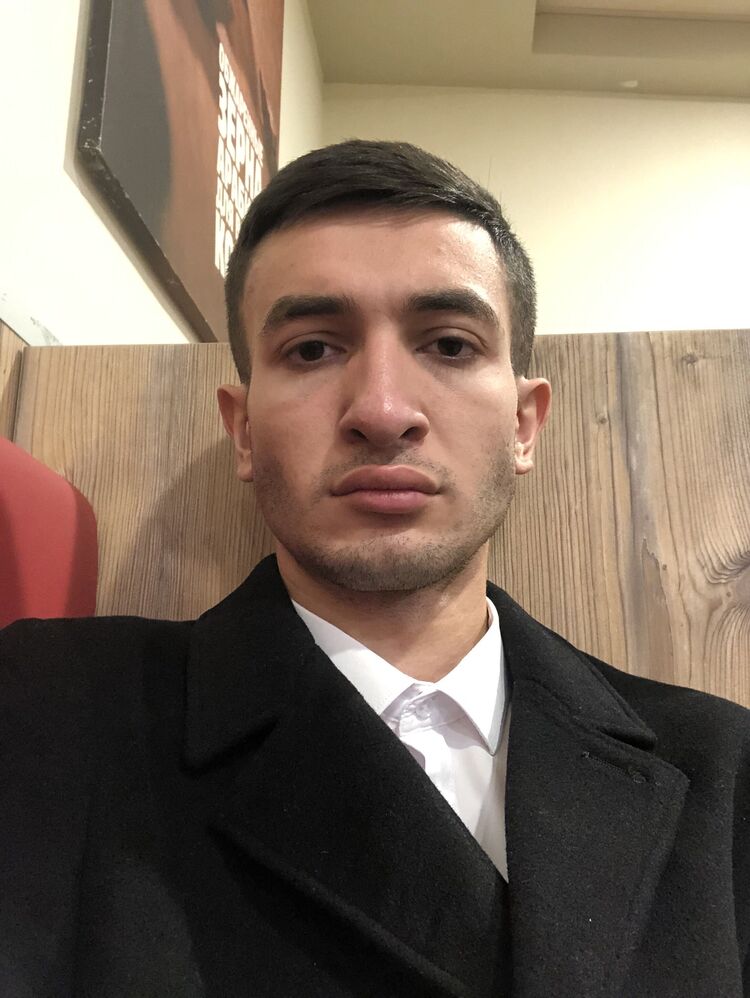 ���� 46676570 ����� ������, 24 ����, ���� ���������� � ������