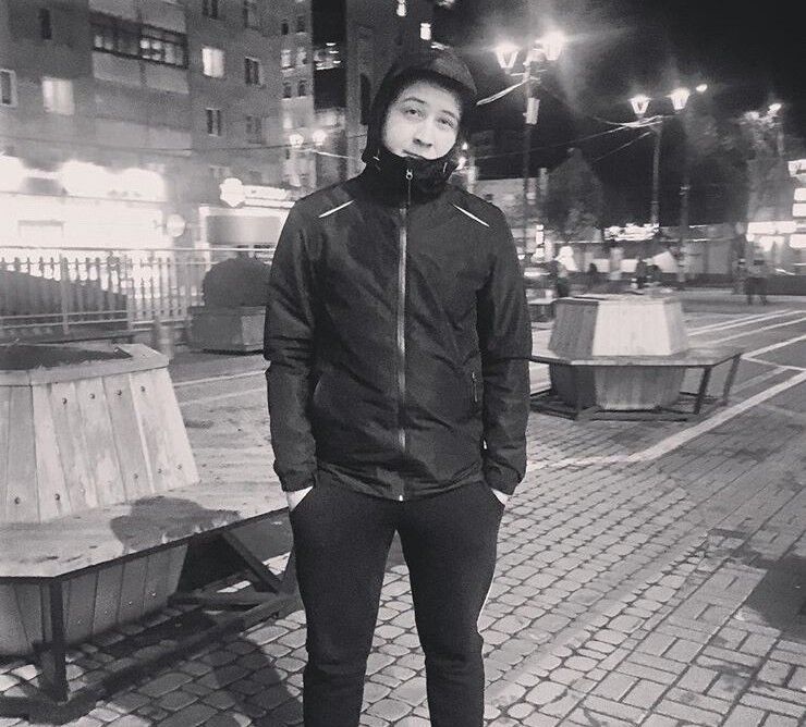  ,   , 24 ,   , 