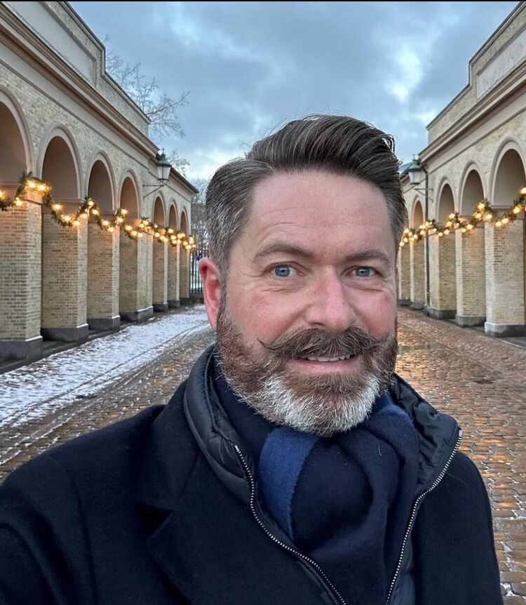 ���� 38272060 ������� ������, 49 ���, ���� ���������� � ������