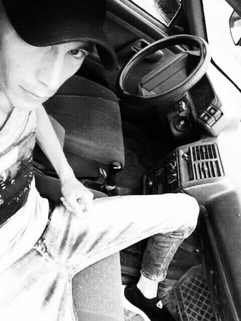 ���������� ������, ���� ������� Andrey, 28 ���, ������������ ��� ������, ����� � ���������