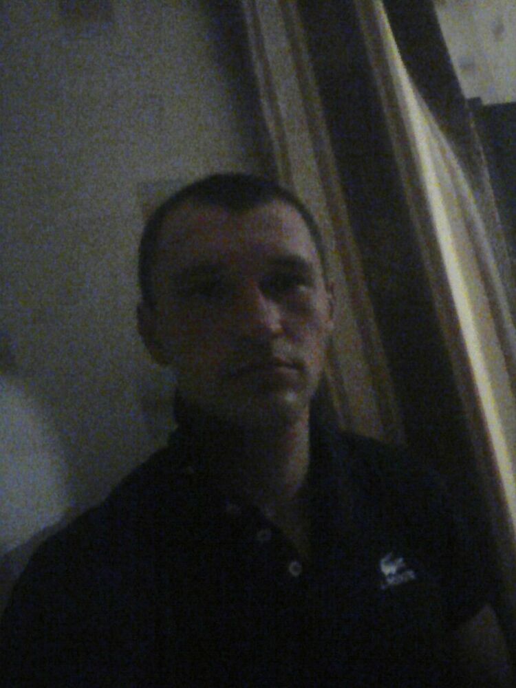 ���������� �������, ���� ������� ������, 37 ���, ������������ ��� ������, ����� � ���������, c�������� ���������