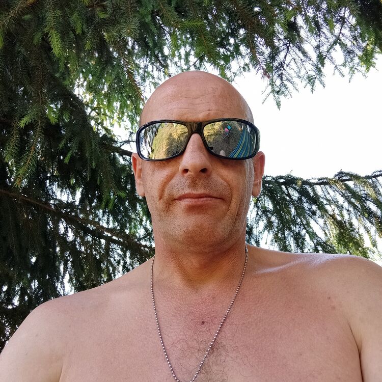 ���� 35247920 ������� �������, 44 ����, ���� ���������� � �����-����������