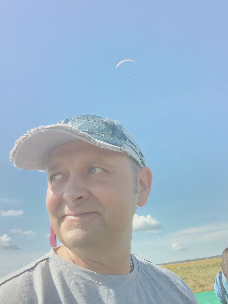  53183630  , 44 ,    