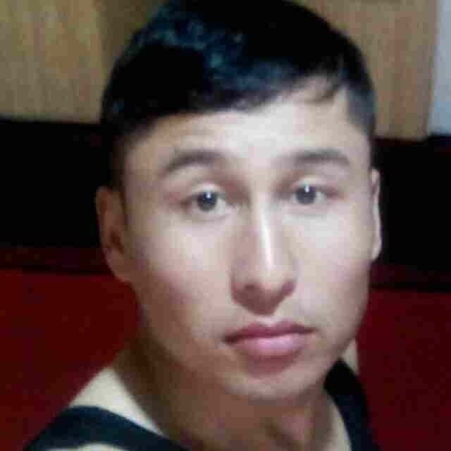  ,   Kolya, 33 ,   ,   , c , 