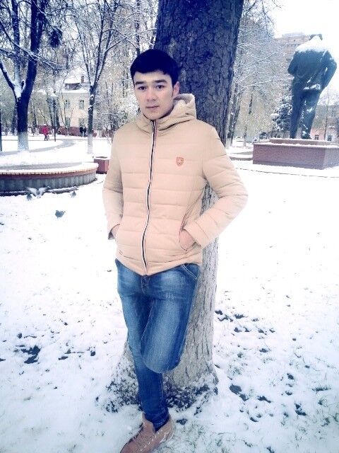  ,   Dima, 30 ,   ,   , c 