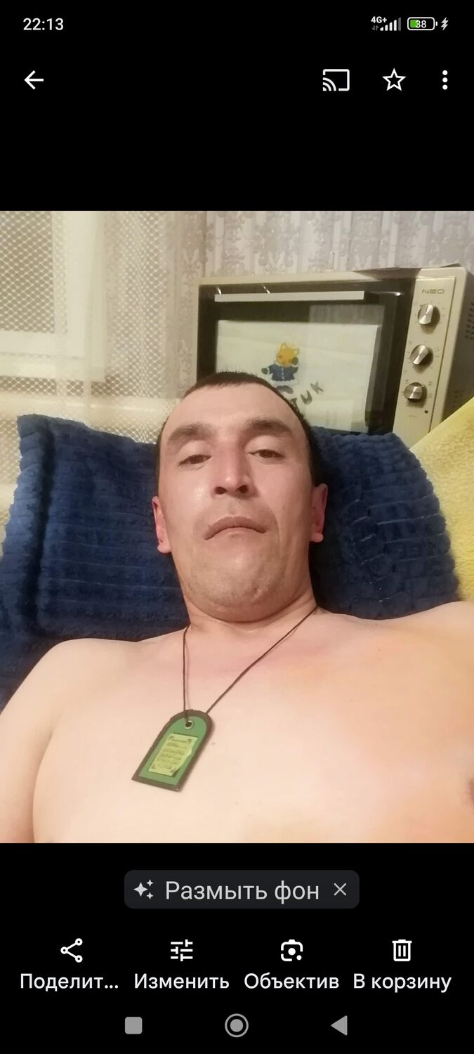  49593790  , 39 ,    