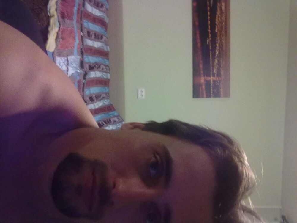 ���� 5439340 ������� ������, 36 ���, ���� ���������� � ����������