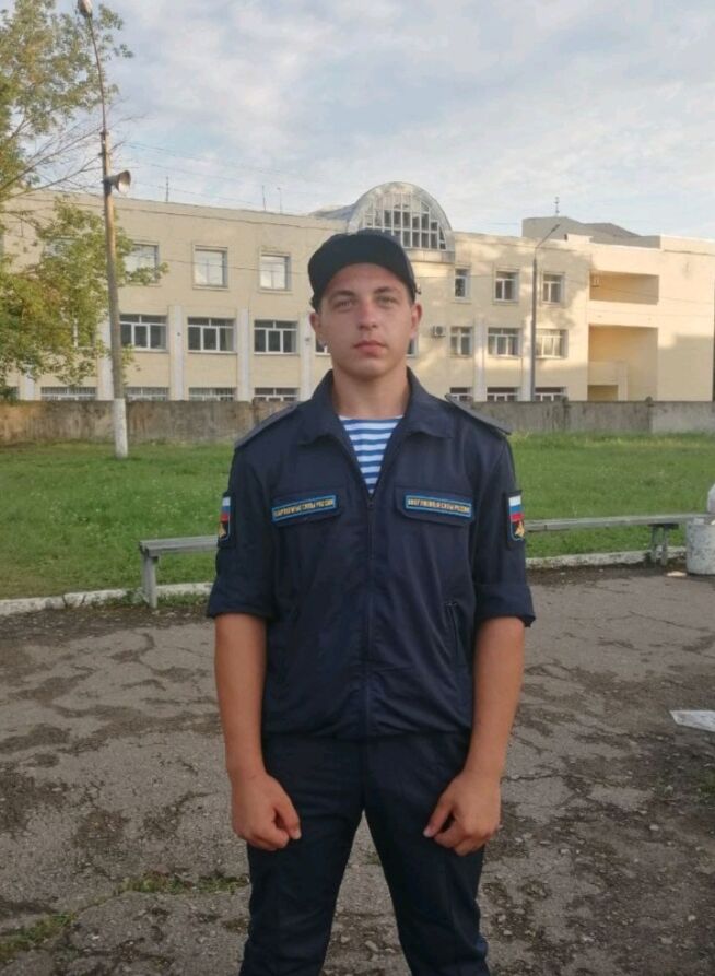 ���������� ������, ���� ����� �����, 20 ���, ������������ ��� ������, ����� � ���������