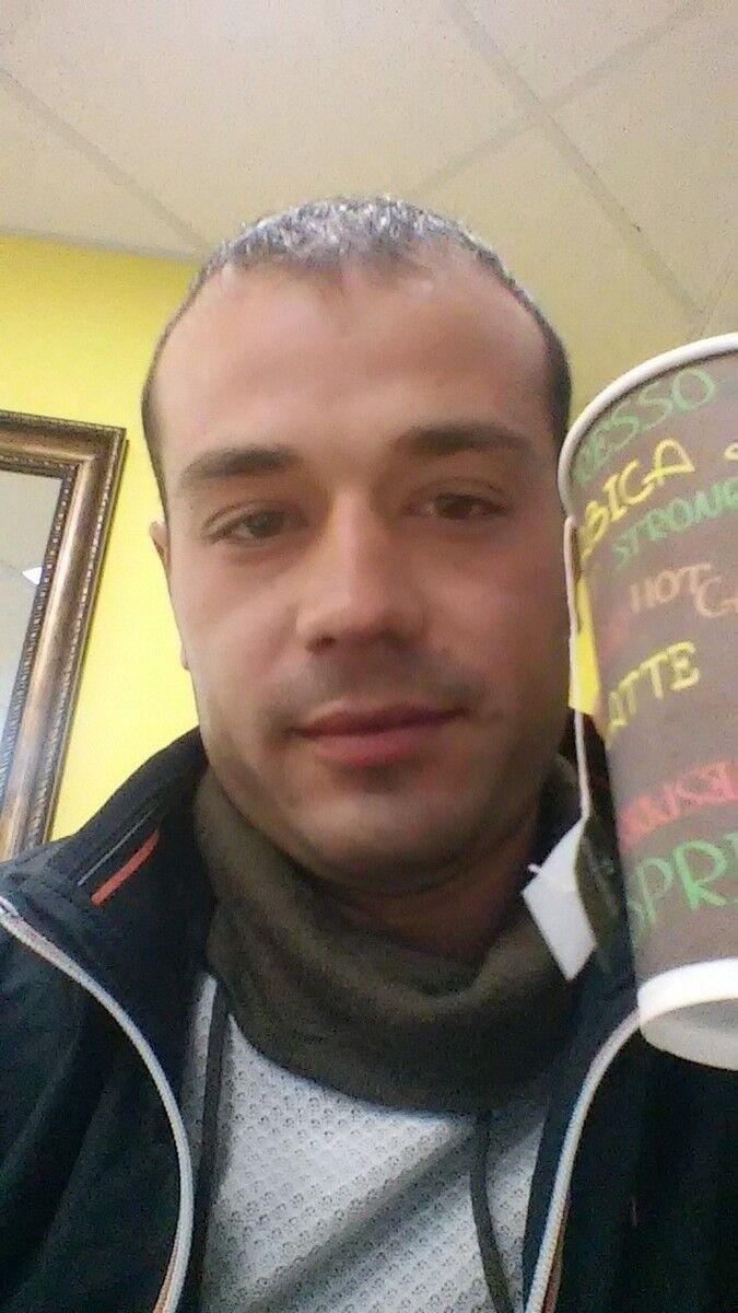  ,   , 34 ,   ,   , c 