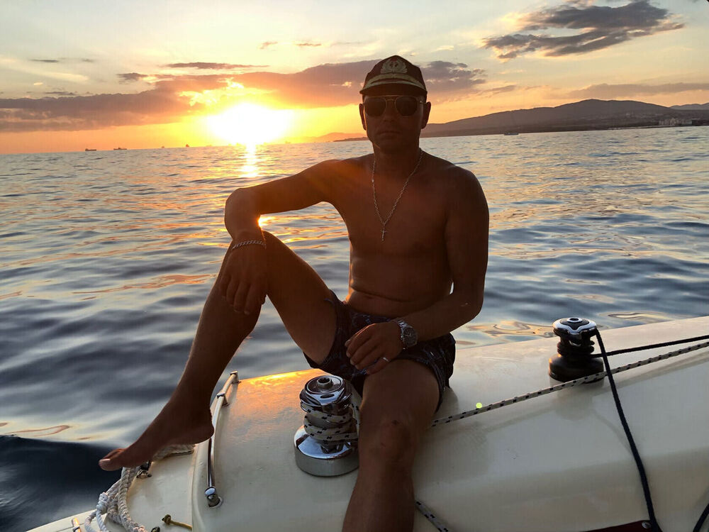 ���������� ���������, ���� ������� ����, 39 ���, ������������ ��� ������, ����� � ���������, c�������� ���������, ���������