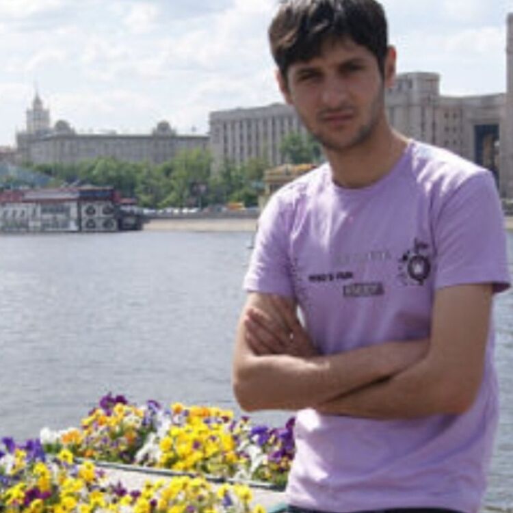 ,   Amil, 35 ,   ,   , c 