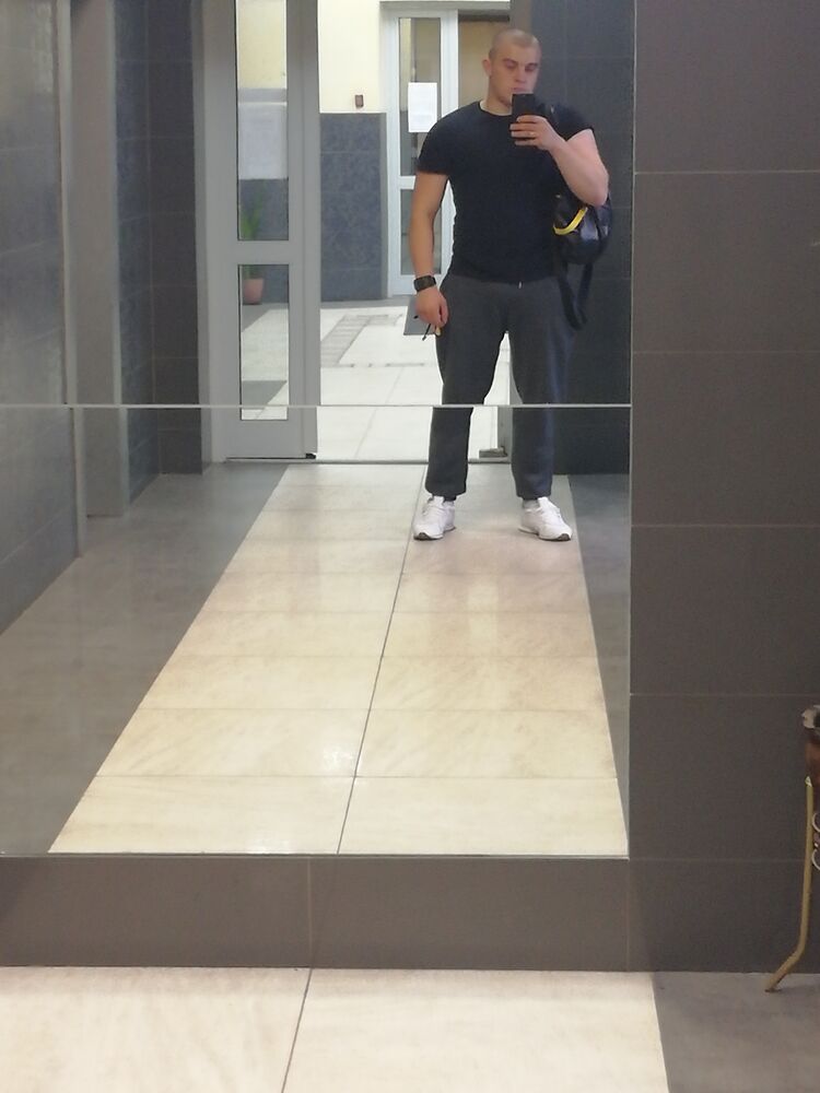  28414920  Bogdan, 30 ,    