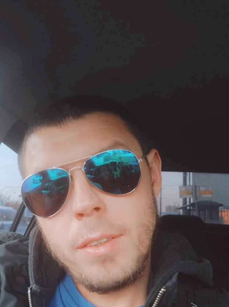  -,   , 39 ,   ,   