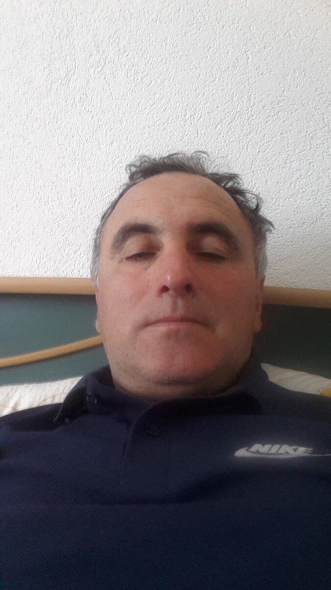  ,     , 58 ,   ,   , c 