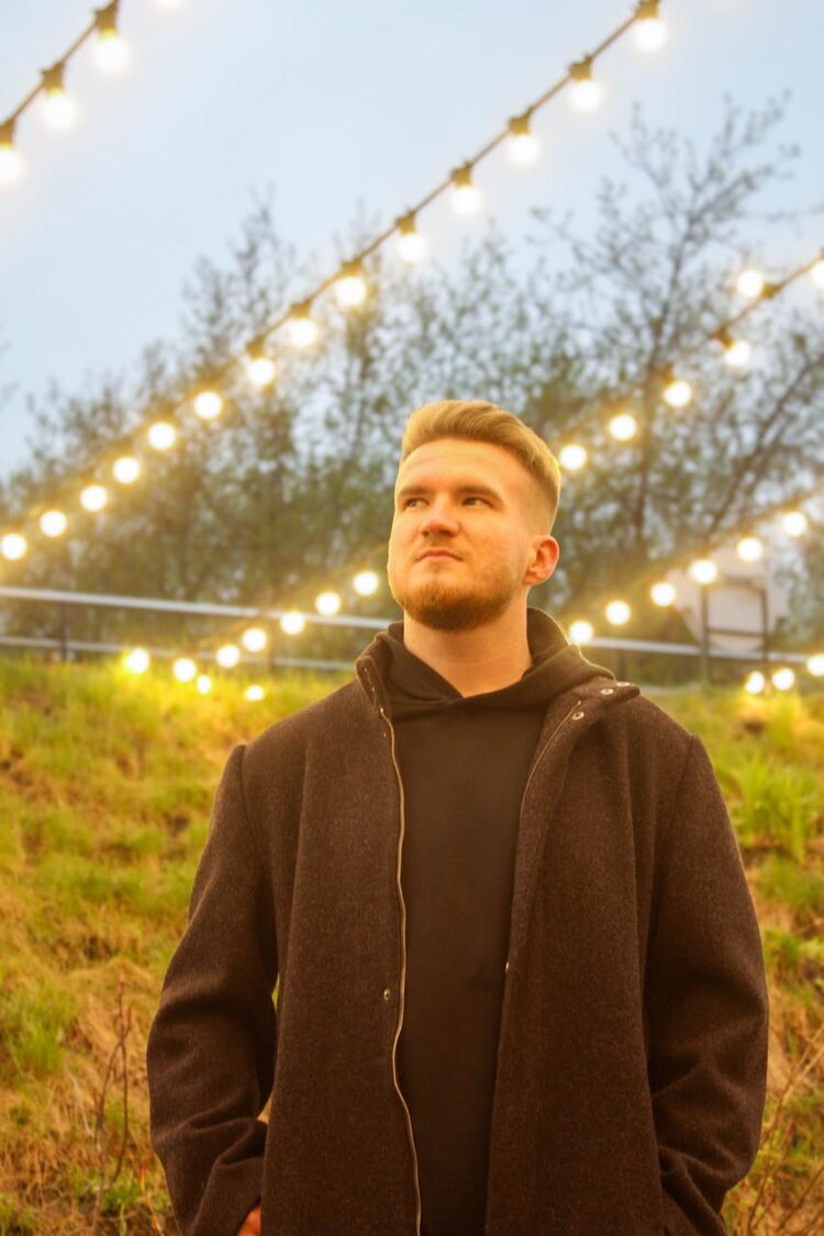 ���������� ������������, ���� ������� ���������, 26 ���, ������������ ��� ������, ����� � ���������, c�������� ���������, ���������