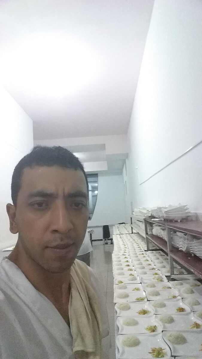 ���������� ������, ���� ������� �����, 43 ����, ������������ ��� ������, ����� � ���������, c�������� ���������