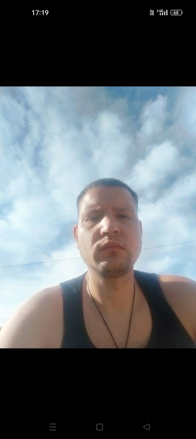 ���� 30307380 ������� ��������, 40 ���, ���� ���������� � ����