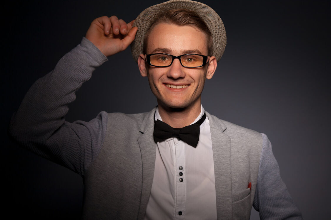 ���� 8532100 ������� ���������, 34 ����, ���� ���������� � ������