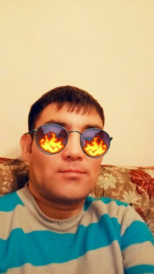  13164120  , 44 ,    