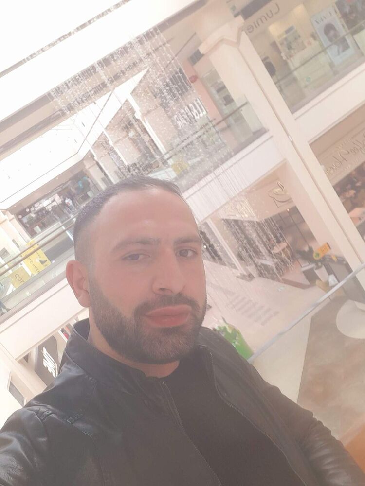 ���������� �����������, ���� ������� �����, 35 ���, ������������ ��� ������, ����� � ���������