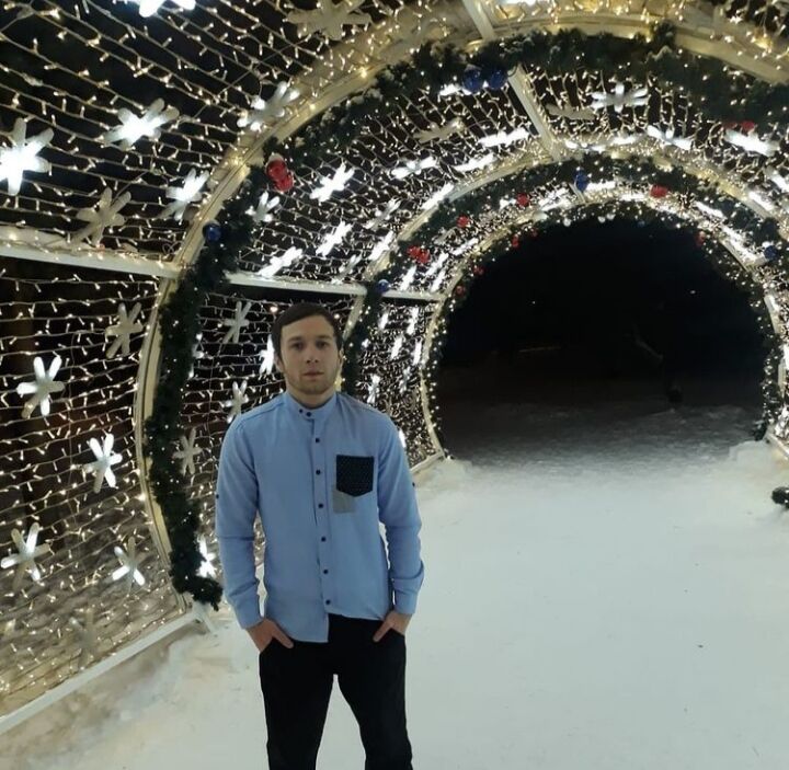 ���� 26667010 ������� �����, 30 ���, ���� ���������� � ������